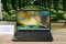 Acer Aspire 7 i5-12450H RTX2050(4GB) RAM16 SSD512 จอ15.6นิ้ว FHD 144Hz สเปคสูงมีการ์ดจอแยก ดีไซน์บางเบาดูทันสมัย เครื่องพร้อมใช้งานในราคาสุดคุ้มเพียง 13,590.- มีประกันศูนย์