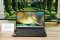 Acer Aspire 7 i5-12450H RTX2050(4GB) RAM16 SSD512 จอ15.6นิ้ว FHD 144Hz สเปคสูงมีการ์ดจอแยก ดีไซน์บางเบาดูทันสมัย เครื่องพร้อมใช้งานในราคาสุดคุ้มเพียง 13,590.- มีประกันศูนย์