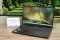 Acer Aspire 7 i5-12450H RTX2050(4GB) RAM16 SSD512 จอ15.6นิ้ว FHD 144Hz สเปคสูงมีการ์ดจอแยก ดีไซน์บางเบาดูทันสมัย เครื่องพร้อมใช้งานในราคาสุดคุ้มเพียง 13,590.- มีประกันศูนย์