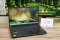 Acer Aspire 7 i5-12450H RTX2050(4GB) RAM16 SSD512 จอ15.6นิ้ว FHD 144Hz สเปคสูงมีการ์ดจอแยก ดีไซน์บางเบาดูทันสมัย เครื่องพร้อมใช้งานในราคาสุดคุ้มเพียง 13,590.- มีประกันศูนย์