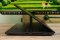 Acer Aspire 7 i5-12450H RTX2050(4GB) RAM16 SSD512 จอ15.6นิ้ว FHD 144Hz สเปคสูงมีการ์ดจอแยก ดีไซน์บางเบาดูทันสมัย เครื่องพร้อมใช้งานในราคาสุดคุ้มเพียง 13,590.- มีประกันศูนย์