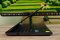Acer Aspire 7 i5-12450H RTX2050(4GB) RAM16 SSD512 จอ15.6นิ้ว FHD 144Hz สเปคสูงมีการ์ดจอแยก ดีไซน์บางเบาดูทันสมัย เครื่องพร้อมใช้งานในราคาสุดคุ้มเพียง 13,590.- มีประกันศูนย์