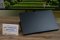Acer Aspire 7 i5-12450H RTX2050(4GB) RAM16 SSD512 จอ15.6นิ้ว FHD 144Hz สเปคสูงมีการ์ดจอแยก ดีไซน์บางเบาดูทันสมัย เครื่องพร้อมใช้งานในราคาสุดคุ้มเพียง 13,590.- มีประกันศูนย์