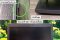 Acer Aspire 7 i5-12450H RTX2050(4GB) RAM16 SSD512 จอ15.6นิ้ว FHD 144Hz สเปคสูงมีการ์ดจอแยก ดีไซน์บางเบาดูทันสมัย เครื่องพร้อมใช้งานในราคาสุดคุ้มเพียง 13,590.- มีประกันศูนย์