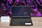 Asus A570UD Ryzen5-2500U GTX1050(4GB) Ram16 SSD128GB+HDD1TB จอ15.6 FHD สเปคดี มีการ์ดจอแยก เครื่องพร้อมใช้งาน ขายถูกเพียง 6,990.-เท่านั้น (ประกันร้าน7วัน*)