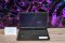 Asus A570UD Ryzen5-2500U GTX1050(4GB) Ram16 SSD128GB+HDD1TB จอ15.6 FHD สเปคดี มีการ์ดจอแยก เครื่องพร้อมใช้งาน ขายถูกเพียง 6,990.-เท่านั้น (ประกันร้าน7วัน*)