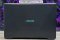 Asus A570UD Ryzen5-2500U GTX1050(4GB) Ram16 SSD128GB+HDD1TB จอ15.6 FHD สเปคดี มีการ์ดจอแยก เครื่องพร้อมใช้งาน ขายถูกเพียง 6,990.-เท่านั้น (ประกันร้าน7วัน*)