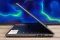 Asus M515DA Ryzen3-3250U Ram4 SSD512 จอ15.6นิ้ว HD สเปคทำงานทั่วไป ขายถูกเพียง 6,800.-