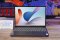 Lenovo IdeaPad Slim 3 i5-13420H Ram16 SSD512 จอ15.3 FHD IPS WUXGA สเปคสูง ทำงานเก่ง มีแป้นตัวเลขแยก เครื่องสวยบางเบา พร้อมประกันศูนย์2027 เพียง 15,800.-
