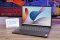Lenovo IdeaPad Slim 3 i5-13420H Ram16 SSD512 จอ15.3 FHD IPS WUXGA สเปคสูง ทำงานเก่ง มีแป้นตัวเลขแยก เครื่องสวยบางเบา พร้อมประกันศูนย์2027 เพียง 15,800.-