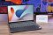 Lenovo IdeaPad Slim 3 i5-13420H Ram16 SSD512 จอ15.3 FHD IPS WUXGA สเปคสูง ทำงานเก่ง มีแป้นตัวเลขแยก เครื่องสวยบางเบา พร้อมประกันศูนย์2027 เพียง 15,800.-