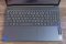 Lenovo IdeaPad Slim 3 i5-13420H Ram16 SSD512 จอ15.3 FHD IPS WUXGA สเปคสูง ทำงานเก่ง มีแป้นตัวเลขแยก เครื่องสวยบางเบา พร้อมประกันศูนย์2027 เพียง 15,800.-