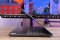 Lenovo IdeaPad Slim 3 i5-13420H Ram16 SSD512 จอ15.3 FHD IPS WUXGA สเปคสูง ทำงานเก่ง มีแป้นตัวเลขแยก เครื่องสวยบางเบา พร้อมประกันศูนย์2027 เพียง 15,800.-
