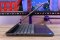 Lenovo IdeaPad Slim 3 i5-13420H Ram16 SSD512 จอ15.3 FHD IPS WUXGA สเปคสูง ทำงานเก่ง มีแป้นตัวเลขแยก เครื่องสวยบางเบา พร้อมประกันศูนย์2027 เพียง 15,800.-