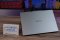 Lenovo IdeaPad Slim 3 i5-13420H Ram16 SSD512 จอ15.3 FHD IPS WUXGA สเปคสูง ทำงานเก่ง มีแป้นตัวเลขแยก เครื่องสวยบางเบา พร้อมประกันศูนย์2027 เพียง 15,800.-