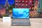 Lenovo IdeaPad Slim 3 i5-13420H Ram16 SSD512 จอ15.3 FHD IPS WUXGA สเปคสูง ทำงานเก่ง มีแป้นตัวเลขแยก เครื่องสวยบางเบา พร้อมประกันศูนย์2028 เพียง 14,590.-