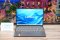 Lenovo IdeaPad Slim 3 i5-13420H Ram16 SSD512 จอ15.3 FHD IPS WUXGA สเปคสูง ทำงานเก่ง มีแป้นตัวเลขแยก เครื่องสวยบางเบา พร้อมประกันศูนย์2028 เพียง 14,590.-