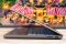 Lenovo IdeaPad Slim 3 i5-13420H Ram16 SSD512 จอ15.3 FHD IPS WUXGA สเปคสูง ทำงานเก่ง มีแป้นตัวเลขแยก เครื่องสวยบางเบา พร้อมประกันศูนย์2028 เพียง 14,590.-
