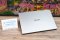 Lenovo IdeaPad Slim 3 i5-13420H Ram16 SSD512 จอ15.3 FHD IPS WUXGA สเปคสูง ทำงานเก่ง มีแป้นตัวเลขแยก เครื่องสวยบางเบา พร้อมประกันศูนย์2028 เพียง 14,590.-