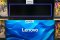 Lenovo IdeaPad Slim 3 i5-13420H Ram16 SSD512 จอ15.3 FHD IPS WUXGA สเปคสูง ทำงานเก่ง มีแป้นตัวเลขแยก เครื่องสวยบางเบา พร้อมประกันศูนย์2028 เพียง 14,590.-
