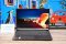Lenovo IdeaPad Slim 5 Pro Ryzen5-5600H Ram8 SSD512GB จอ16.0 WQXGA สเปคสูง ทำงานเก่ง เครื่องสวยบางเบา เพียง 13,900.-