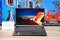 Lenovo IdeaPad Slim 5 Pro Ryzen5-5600H Ram8 SSD512GB จอ16.0 WQXGA สเปคสูง ทำงานเก่ง เครื่องสวยบางเบา เพียง 13,900.-