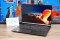 Lenovo IdeaPad Slim 5 Pro Ryzen5-5600H Ram8 SSD512GB จอ16.0 WQXGA สเปคสูง ทำงานเก่ง เครื่องสวยบางเบา เพียง 13,900.-