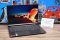 Lenovo IdeaPad Slim 5 Pro Ryzen5-5600H Ram8 SSD512GB จอ16.0 WQXGA สเปคสูง ทำงานเก่ง เครื่องสวยบางเบา เพียง 13,900.-