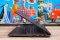 Lenovo IdeaPad Slim 5 Pro Ryzen5-5600H Ram8 SSD512GB จอ16.0 WQXGA สเปคสูง ทำงานเก่ง เครื่องสวยบางเบา เพียง 13,900.-