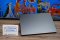 Lenovo IdeaPad Slim 5 Pro Ryzen5-5600H Ram8 SSD512GB จอ16.0 WQXGA สเปคสูง ทำงานเก่ง เครื่องสวยบางเบา เพียง 13,900.-