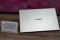 Huawei Matebook D15 i3-10110U Ram8 SSD256GB จอ15.6นิ้ว FHD IPS สเปคทำงานทั่วไป หน้าจอใหญ่ ดีไซน์เครื่องบางเบา เครื่องพร้อมใช้งาน ขายถูกเพียง 6,900.-เท่านั้น