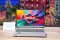 Lenovo IdeaPad Slim 5 IntelCoreUltra7-155H Ram16 SSD1TB จอ16 WUXGA FHD+ สเปคสูง ประกันศูนย์ยาวถึงปี2028 ขายเพียง 21,990.-