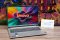 Lenovo IdeaPad Slim 5 IntelCoreUltra7-155H Ram16 SSD1TB จอ16 WUXGA FHD+ สเปคสูง ประกันศูนย์ยาวถึงปี2028 ขายเพียง 21,990.-