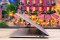 Lenovo IdeaPad Slim 5 IntelCoreUltra7-155H Ram16 SSD1TB จอ16 WUXGA FHD+ สเปคสูง ประกันศูนย์ยาวถึงปี2028 ขายเพียง 21,990.-