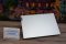 Lenovo IdeaPad Slim 5 IntelCoreUltra7-155H Ram16 SSD1TB จอ16 WUXGA FHD+ สเปคสูง ประกันศูนย์ยาวถึงปี2028 ขายเพียง 21,990.-
