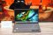 Acer Aspire 5 i9-13900H Ram16 SSD512 จอ15.6 FHD IPS สเปคดี ตียบอร์ดไฟสีขาว ใช้งานทั่วไปได้ลื่นไหล ขายเพียง 19,990.-เท่านั้น