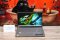 Acer Aspire 5 i9-13900H Ram16 SSD512 จอ15.6 FHD IPS สเปคดี ตียบอร์ดไฟสีขาว ใช้งานทั่วไปได้ลื่นไหล ขายเพียง 19,990.-เท่านั้น