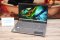 Acer Aspire 5 i9-13900H Ram16 SSD512 จอ15.6 FHD IPS สเปคดี ตียบอร์ดไฟสีขาว ใช้งานทั่วไปได้ลื่นไหล ขายเพียง 19,990.-เท่านั้น