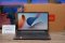 Lenovo IdeaPad Slim 3 Ryzen5-7430U Ram8 SSD512 จอ15.6 FHD IPS สเปคดีทำงานเก่ง หน้าจอใหญ่ภาพสวย มีแป้นตัวเลขแยก ดีไซน์บางเบา อุปกรณ์ครบกล่อง ขายเพียง 12,990.-
