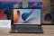 Lenovo IdeaPad Slim 3 Ryzen5-7430U Ram8 SSD512 จอ15.6 FHD IPS สเปคดีทำงานเก่ง หน้าจอใหญ่ภาพสวย มีแป้นตัวเลขแยก ดีไซน์บางเบา อุปกรณ์ครบกล่อง ขายเพียง 12,990.-