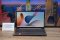 Lenovo IdeaPad Slim 3 Ryzen5-7430U Ram8 SSD512 จอ15.6 FHD IPS สเปคดีทำงานเก่ง หน้าจอใหญ่ภาพสวย มีแป้นตัวเลขแยก ดีไซน์บางเบา อุปกรณ์ครบกล่อง ขายเพียง 12,990.-