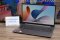 Lenovo IdeaPad Slim 3 Ryzen5-7430U Ram8 SSD512 จอ15.6 FHD IPS สเปคดีทำงานเก่ง หน้าจอใหญ่ภาพสวย มีแป้นตัวเลขแยก ดีไซน์บางเบา อุปกรณ์ครบกล่อง ขายเพียง 12,990.-