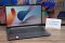 Lenovo IdeaPad Slim 3 Ryzen5-7430U Ram8 SSD512 จอ15.6 FHD IPS สเปคดีทำงานเก่ง หน้าจอใหญ่ภาพสวย มีแป้นตัวเลขแยก ดีไซน์บางเบา อุปกรณ์ครบกล่อง ขายเพียง 12,990.-