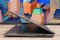 Lenovo IdeaPad Slim 3 Ryzen5-7430U Ram8 SSD512 จอ15.6 FHD IPS สเปคดีทำงานเก่ง หน้าจอใหญ่ภาพสวย มีแป้นตัวเลขแยก ดีไซน์บางเบา อุปกรณ์ครบกล่อง ขายเพียง 12,990.-
