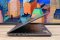 Lenovo IdeaPad Slim 3 Ryzen5-7430U Ram8 SSD512 จอ15.6 FHD IPS สเปคดีทำงานเก่ง หน้าจอใหญ่ภาพสวย มีแป้นตัวเลขแยก ดีไซน์บางเบา อุปกรณ์ครบกล่อง ขายเพียง 12,990.-