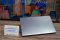Lenovo IdeaPad Slim 3 Ryzen5-7430U Ram8 SSD512 จอ15.6 FHD IPS สเปคดีทำงานเก่ง หน้าจอใหญ่ภาพสวย มีแป้นตัวเลขแยก ดีไซน์บางเบา อุปกรณ์ครบกล่อง ขายเพียง 12,990.-