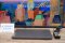 Lenovo IdeaPad Slim 3 Ryzen5-7430U Ram8 SSD512 จอ15.6 FHD IPS สเปคดีทำงานเก่ง หน้าจอใหญ่ภาพสวย มีแป้นตัวเลขแยก ดีไซน์บางเบา อุปกรณ์ครบกล่อง ขายเพียง 12,990.-
