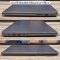 Lenovo IdeaPad Slim 3 Ryzen5-7430U Ram8 SSD512 จอ15.6 FHD IPS สเปคดีทำงานเก่ง หน้าจอใหญ่ภาพสวย มีแป้นตัวเลขแยก ดีไซน์บางเบา อุปกรณ์ครบกล่อง ขายเพียง 12,990.-