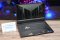Asus TUF Gaming Dash F15 i7-11370H RTX3060(6GB) Ram16 SSD512 จอ15.6 144Hz สเปคสูง เครื่องพร้อมใช้งาน ขายเพียง 21,990.-