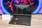 Asus TUF Gaming Dash F15 i7-11370H RTX3060(6GB) Ram16 SSD512 จอ15.6 144Hz สเปคสูง เครื่องพร้อมใช้งาน ขายเพียง 21,990.-